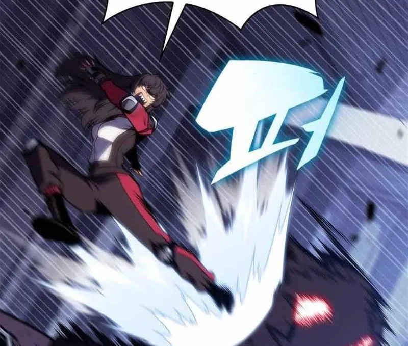 Read Solo Max-Level Newbie chapter 165 image 136 on Lezhin