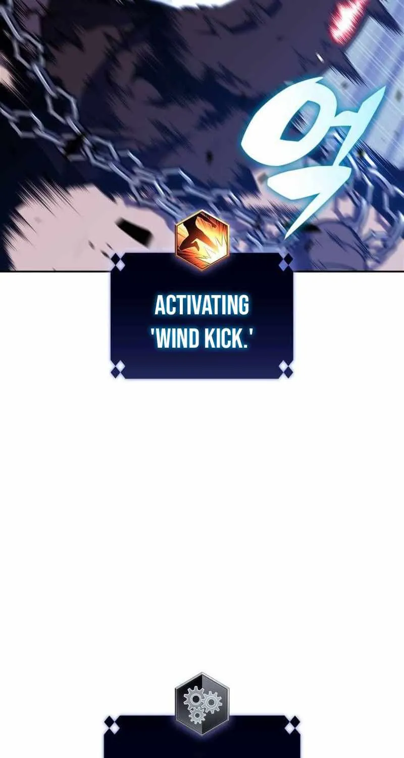 Read Solo Max-Level Newbie chapter 165 image 137 on Lezhin
