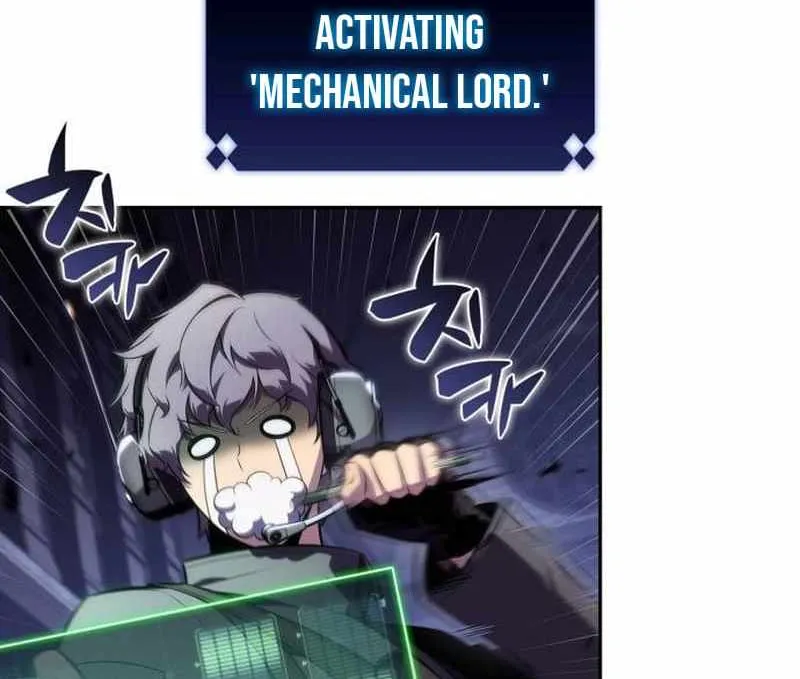 Read Solo Max-Level Newbie chapter 165 image 138 on Lezhin