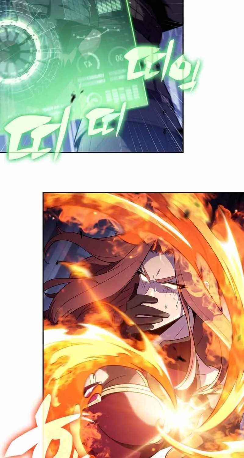 Read Solo Max-Level Newbie chapter 165 image 139 on Lezhin
