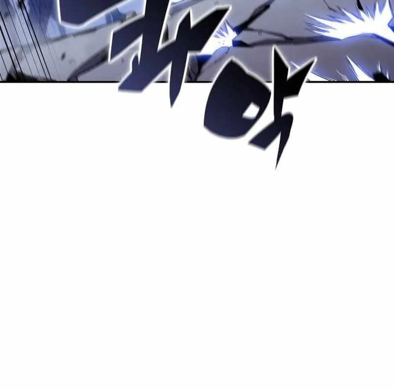 Read Solo Max-Level Newbie chapter 165 image 14 on Lezhin