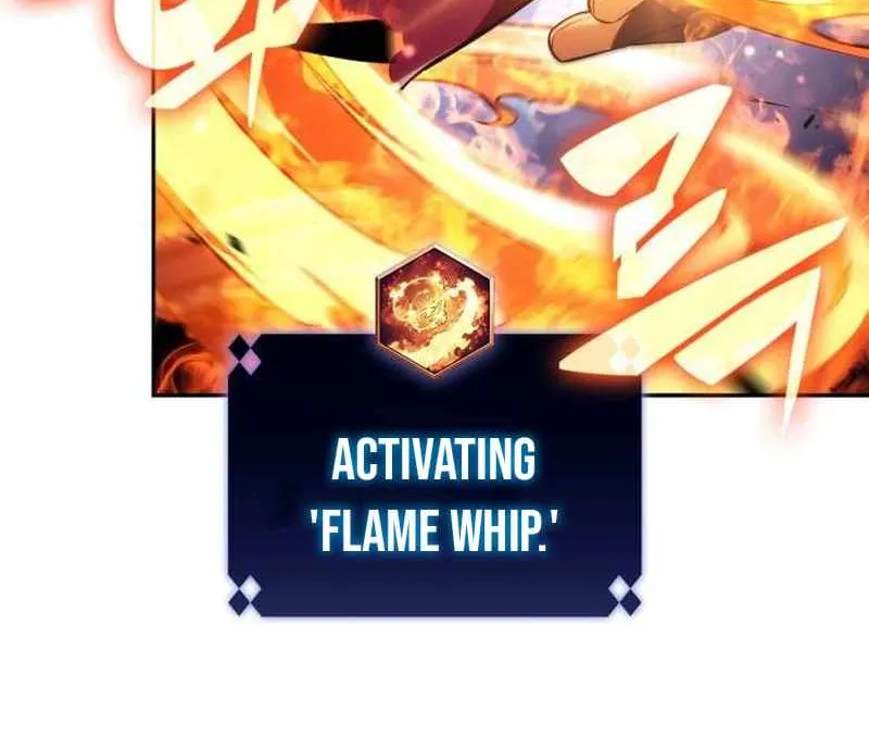 Read Solo Max-Level Newbie chapter 165 image 140 on Lezhin