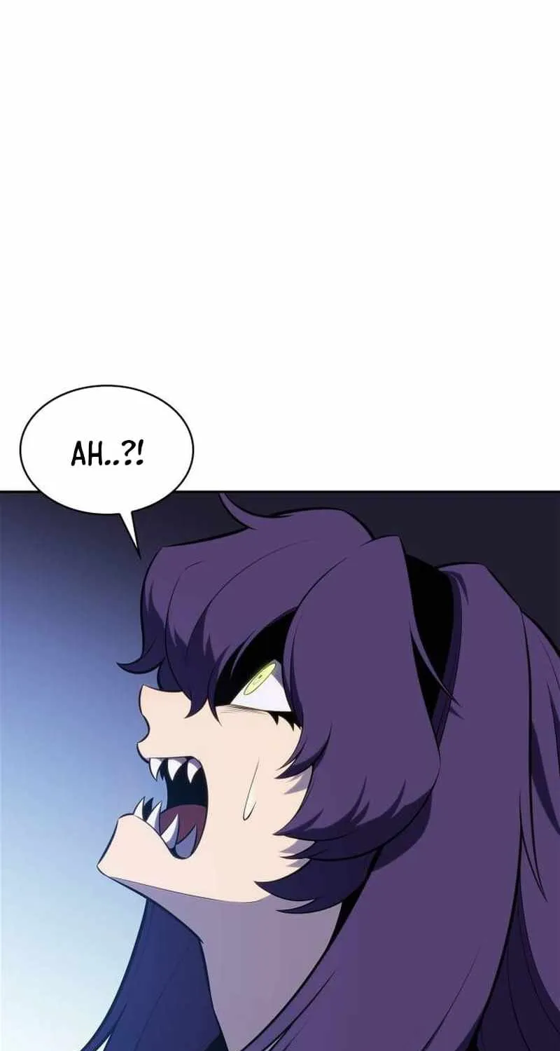 Read Solo Max-Level Newbie chapter 165 image 141 on Lezhin