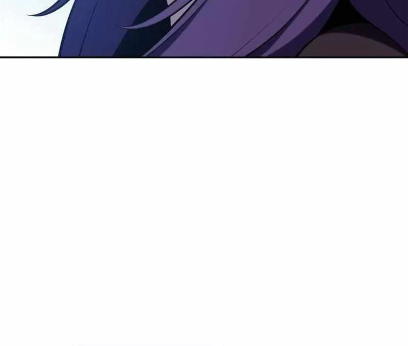 Read Solo Max-Level Newbie chapter 165 image 142 on Lezhin