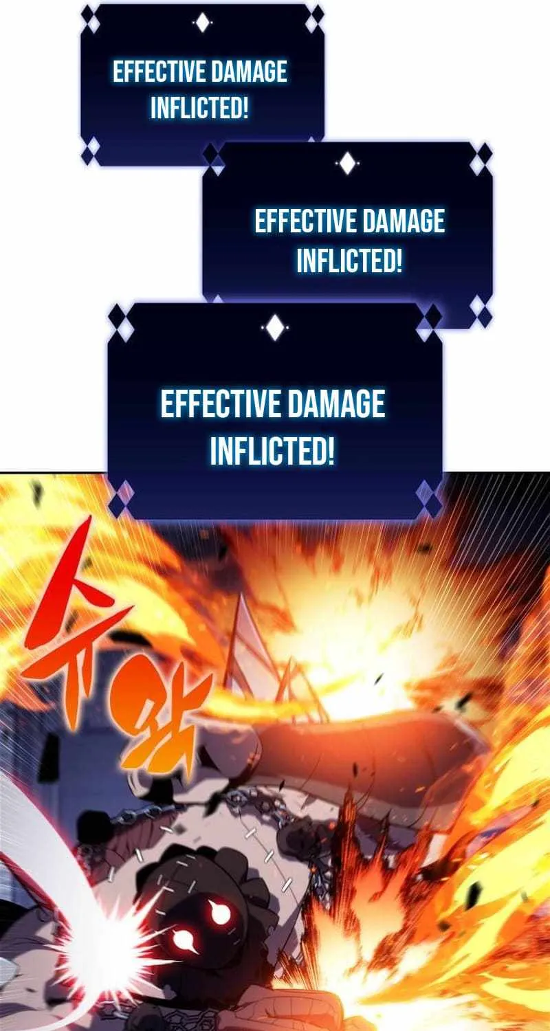 Read Solo Max-Level Newbie chapter 165 image 143 on Lezhin