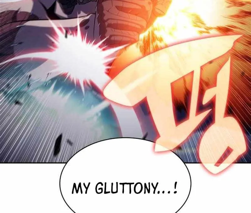 Read Solo Max-Level Newbie chapter 165 image 144 on Lezhin
