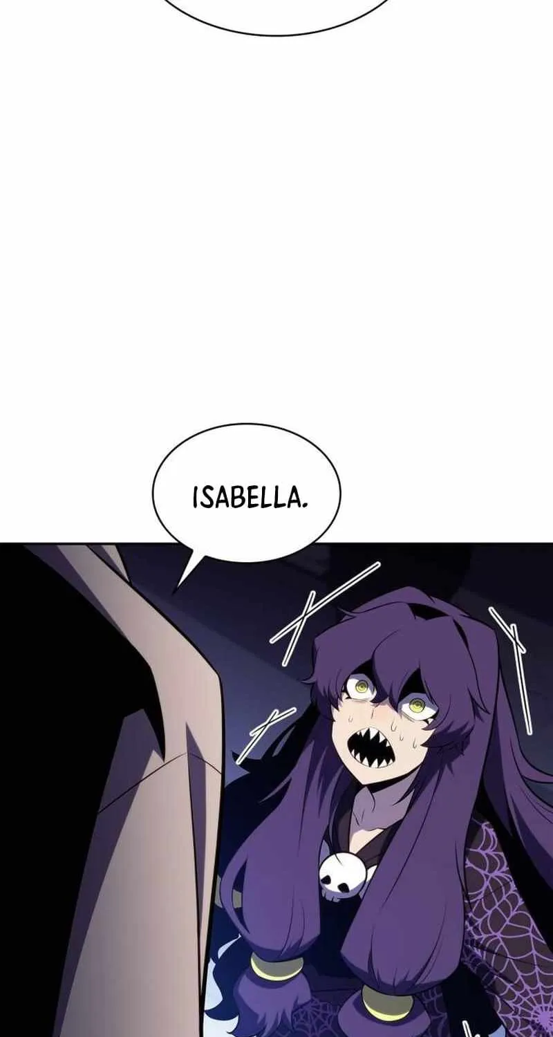 Read Solo Max-Level Newbie chapter 165 image 145 on Lezhin