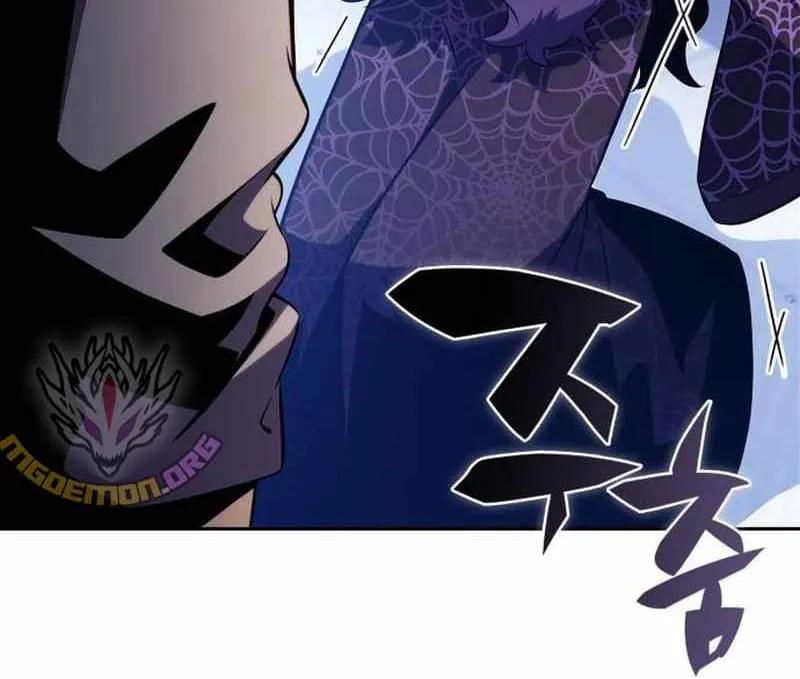 Read Solo Max-Level Newbie chapter 165 image 146 on Lezhin