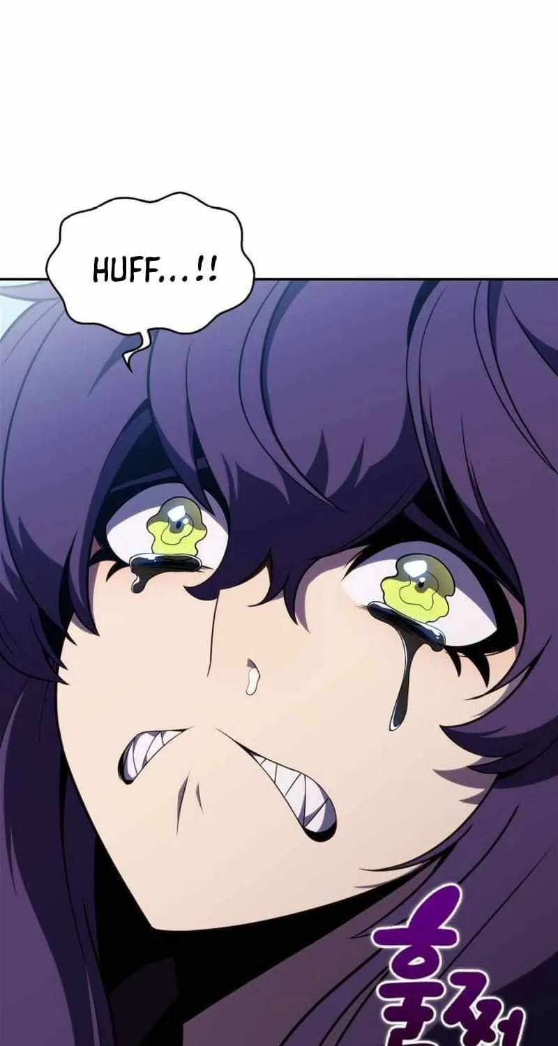 Read Solo Max-Level Newbie chapter 165 image 147 on Lezhin
