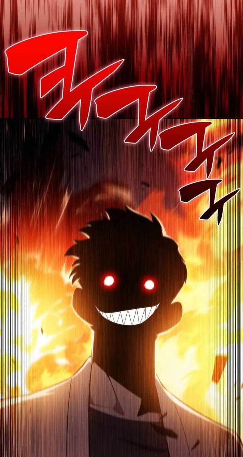 Read Solo Max-Level Newbie chapter 165 image 149 on Lezhin