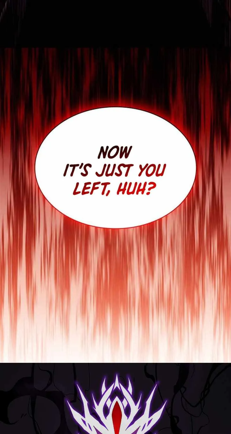 Read Solo Max-Level Newbie chapter 165 image 151 on Lezhin