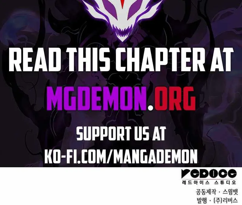 Read Solo Max-Level Newbie chapter 165 image 152 on Lezhin