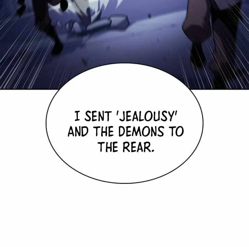 Read Solo Max-Level Newbie chapter 165 image 16 on Lezhin