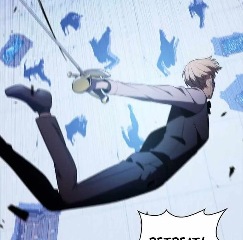 Read Solo Max-Level Newbie chapter 165 image 18 on Lezhin