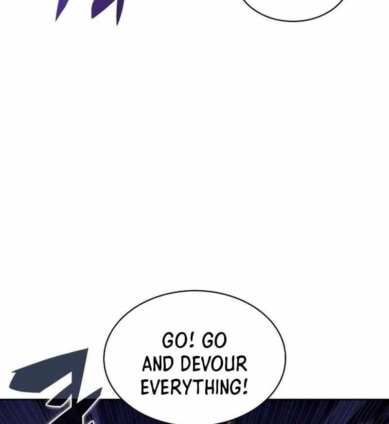 Read Solo Max-Level Newbie chapter 165 image 2 on Lezhin