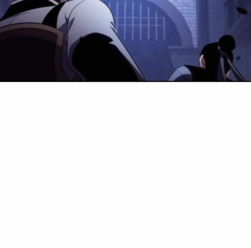 Read Solo Max-Level Newbie chapter 165 image 20 on Lezhin
