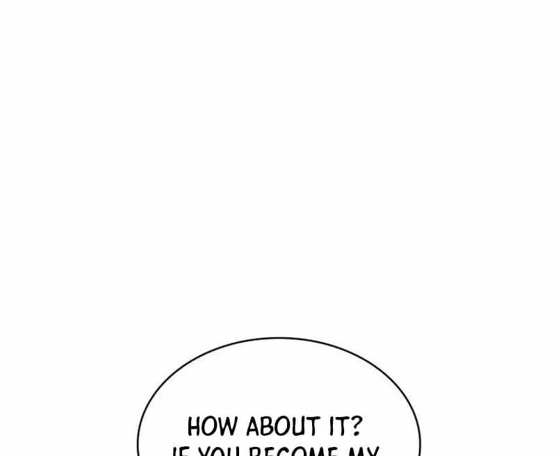 Read Solo Max-Level Newbie chapter 165 image 28 on Lezhin