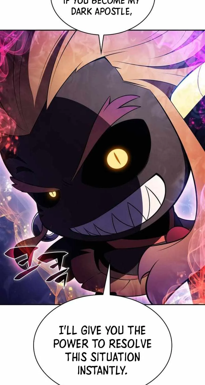 Read Solo Max-Level Newbie chapter 165 image 29 on Lezhin