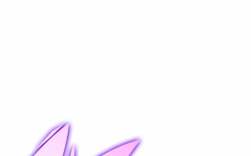 Read Solo Max-Level Newbie chapter 165 image 34 on Lezhin