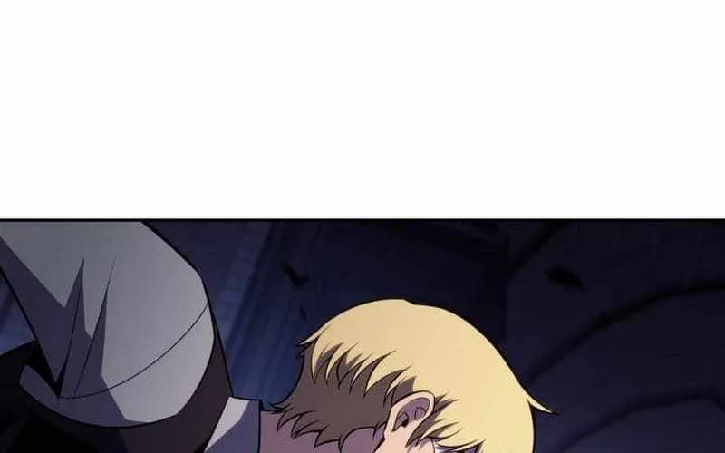 Read Solo Max-Level Newbie chapter 165 image 36 on Lezhin