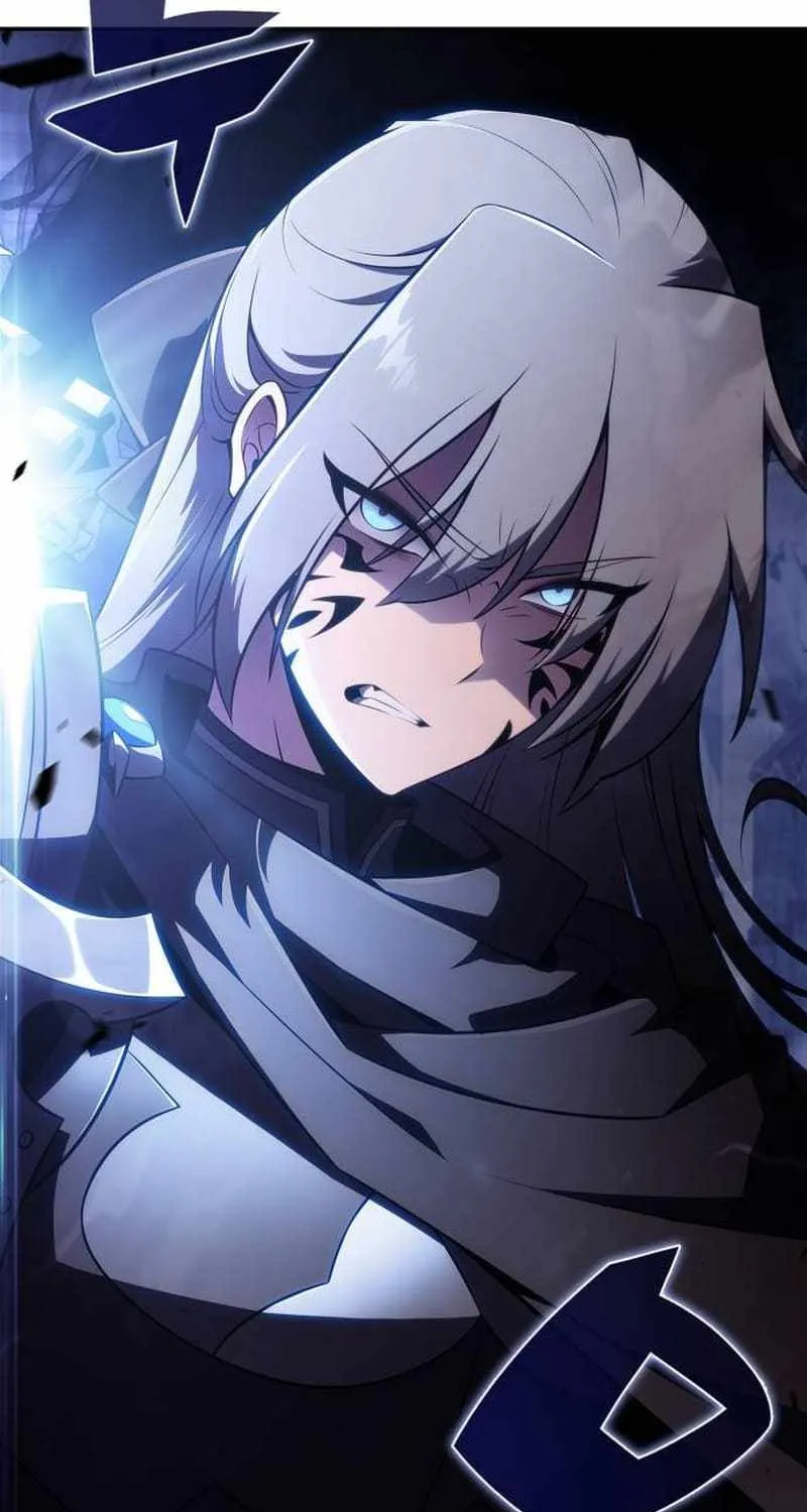 Read Solo Max-Level Newbie chapter 165 image 39 on Lezhin