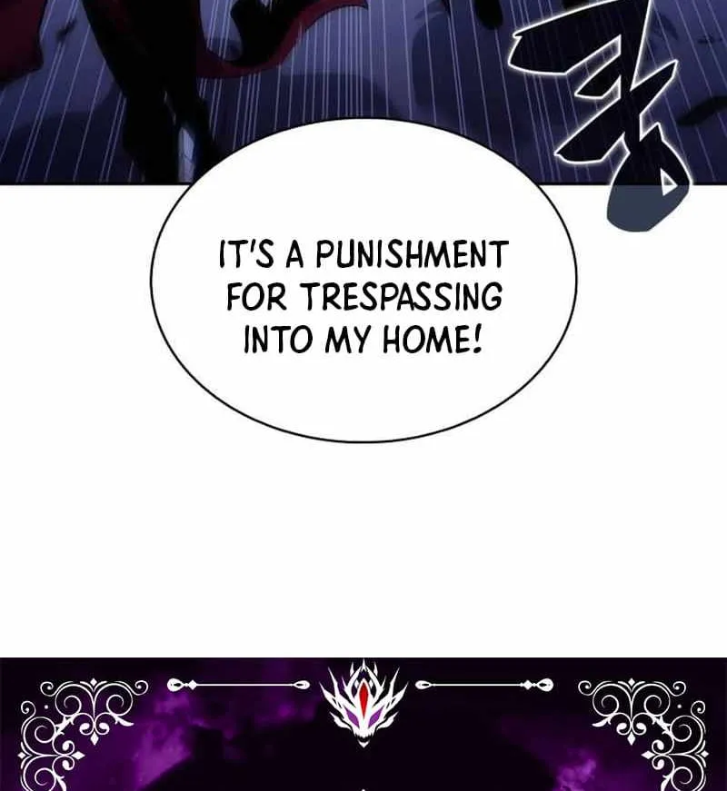 Read Solo Max-Level Newbie chapter 165 image 4 on Lezhin