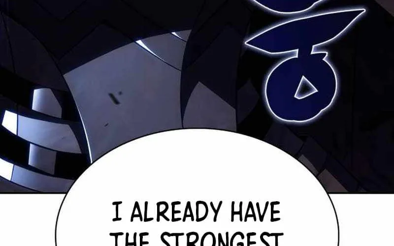 Read Solo Max-Level Newbie chapter 165 image 40 on Lezhin