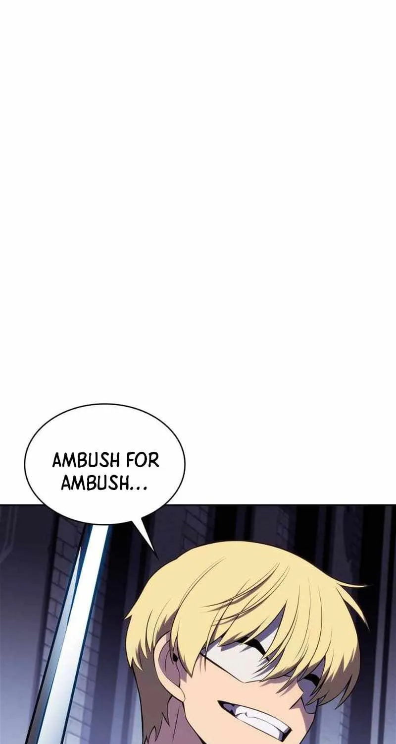 Read Solo Max-Level Newbie chapter 165 image 43 on Lezhin