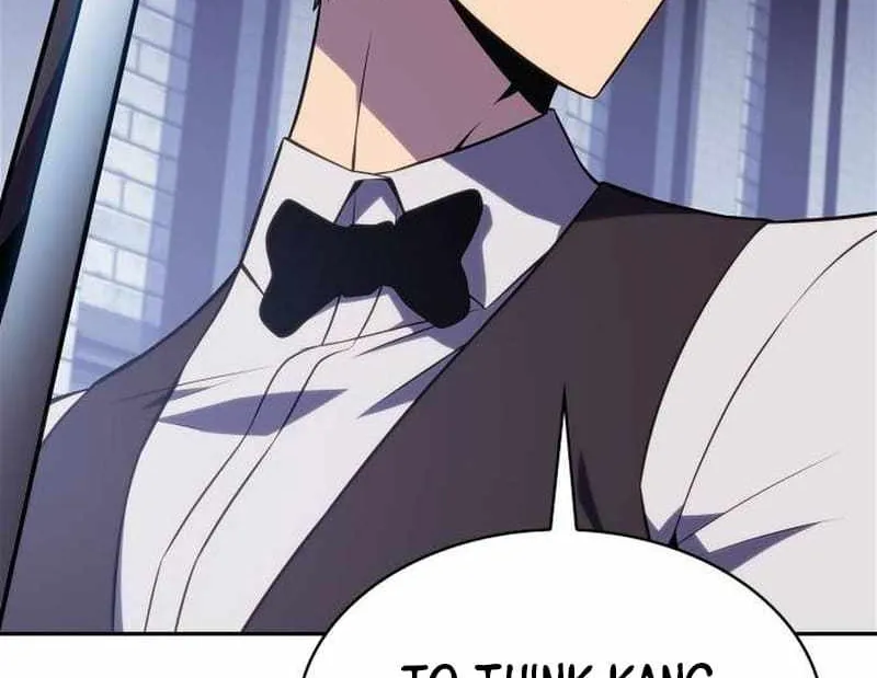 Read Solo Max-Level Newbie chapter 165 image 44 on Lezhin