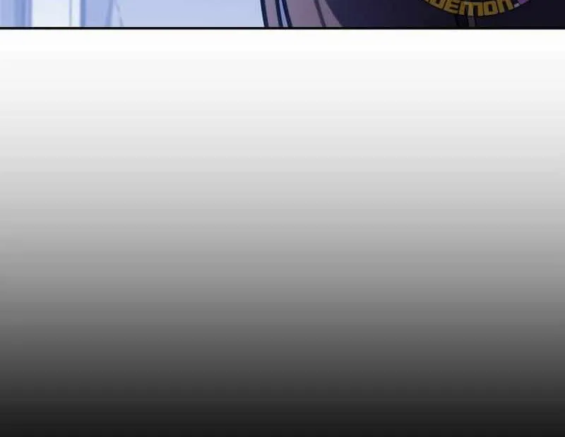 Read Solo Max-Level Newbie chapter 165 image 46 on Lezhin