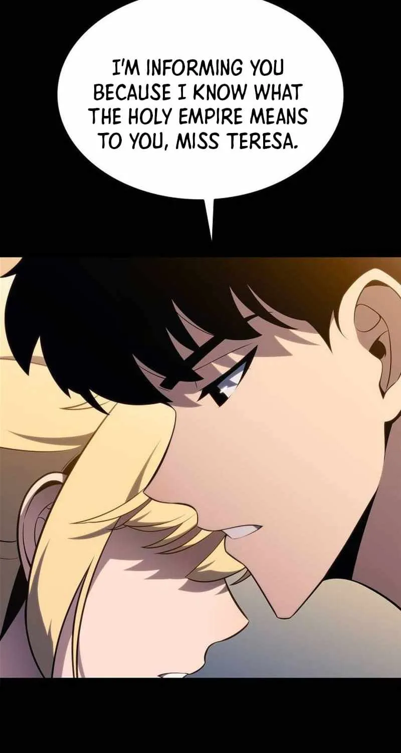 Read Solo Max-Level Newbie chapter 165 image 49 on Lezhin