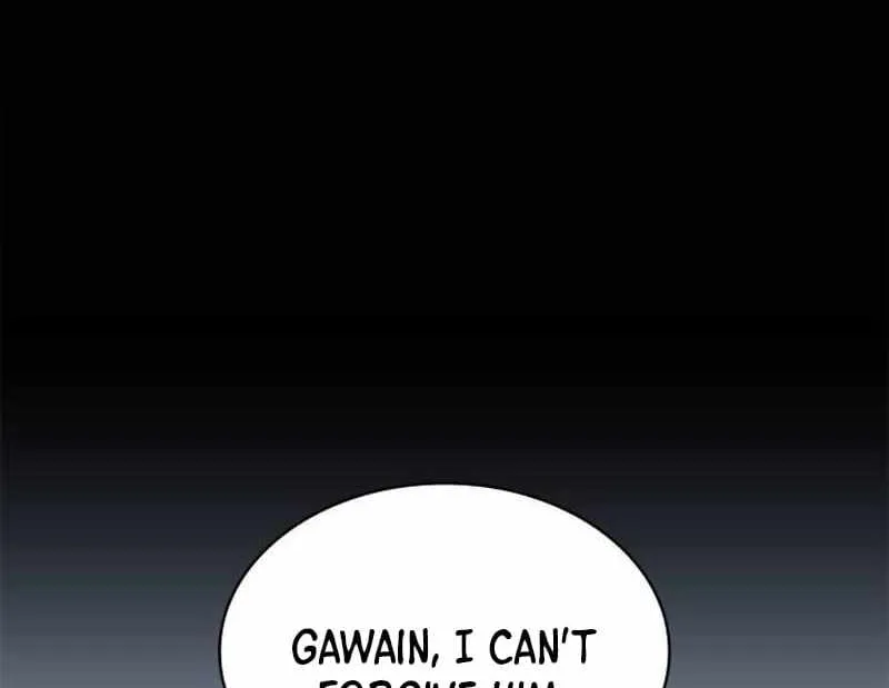 Read Solo Max-Level Newbie chapter 165 image 50 on Lezhin