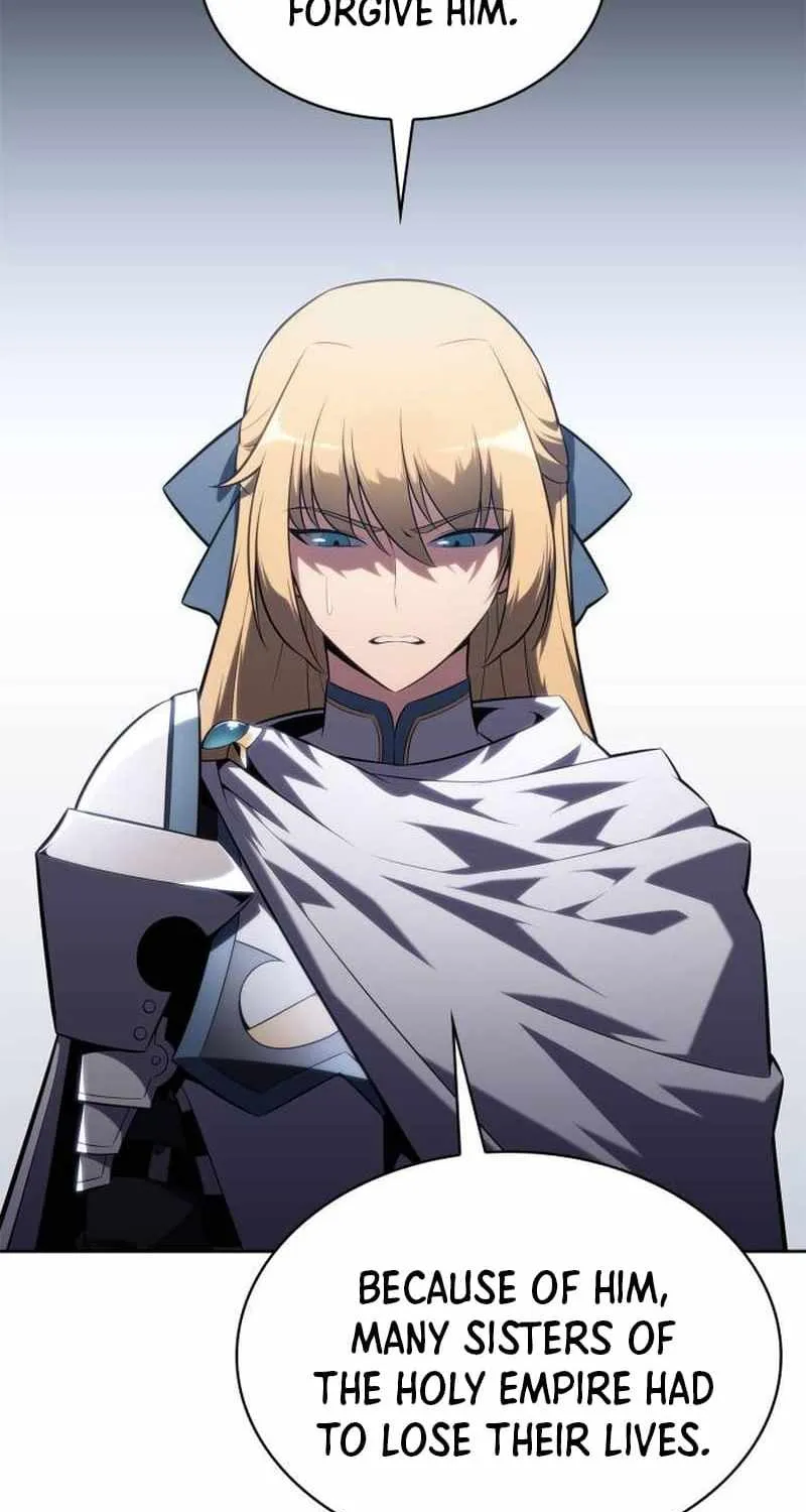 Read Solo Max-Level Newbie chapter 165 image 51 on Lezhin
