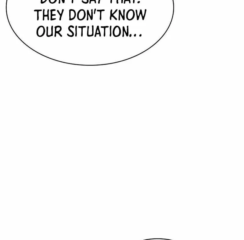 Read Solo Max-Level Newbie chapter 165 image 54 on Lezhin