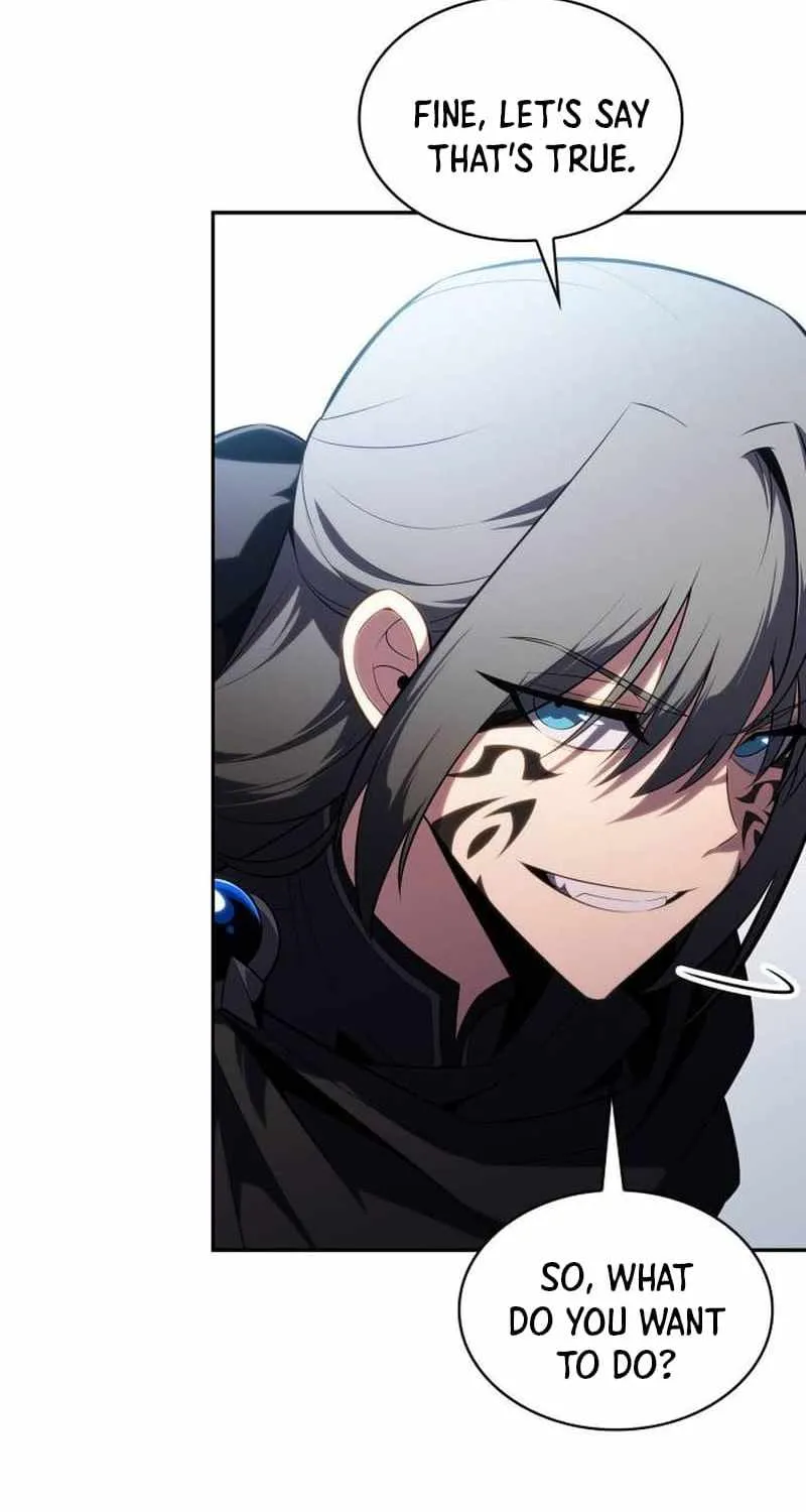 Read Solo Max-Level Newbie chapter 165 image 55 on Lezhin