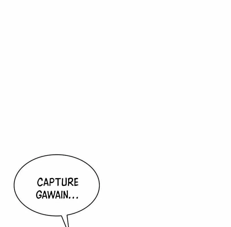 Read Solo Max-Level Newbie chapter 165 image 56 on Lezhin