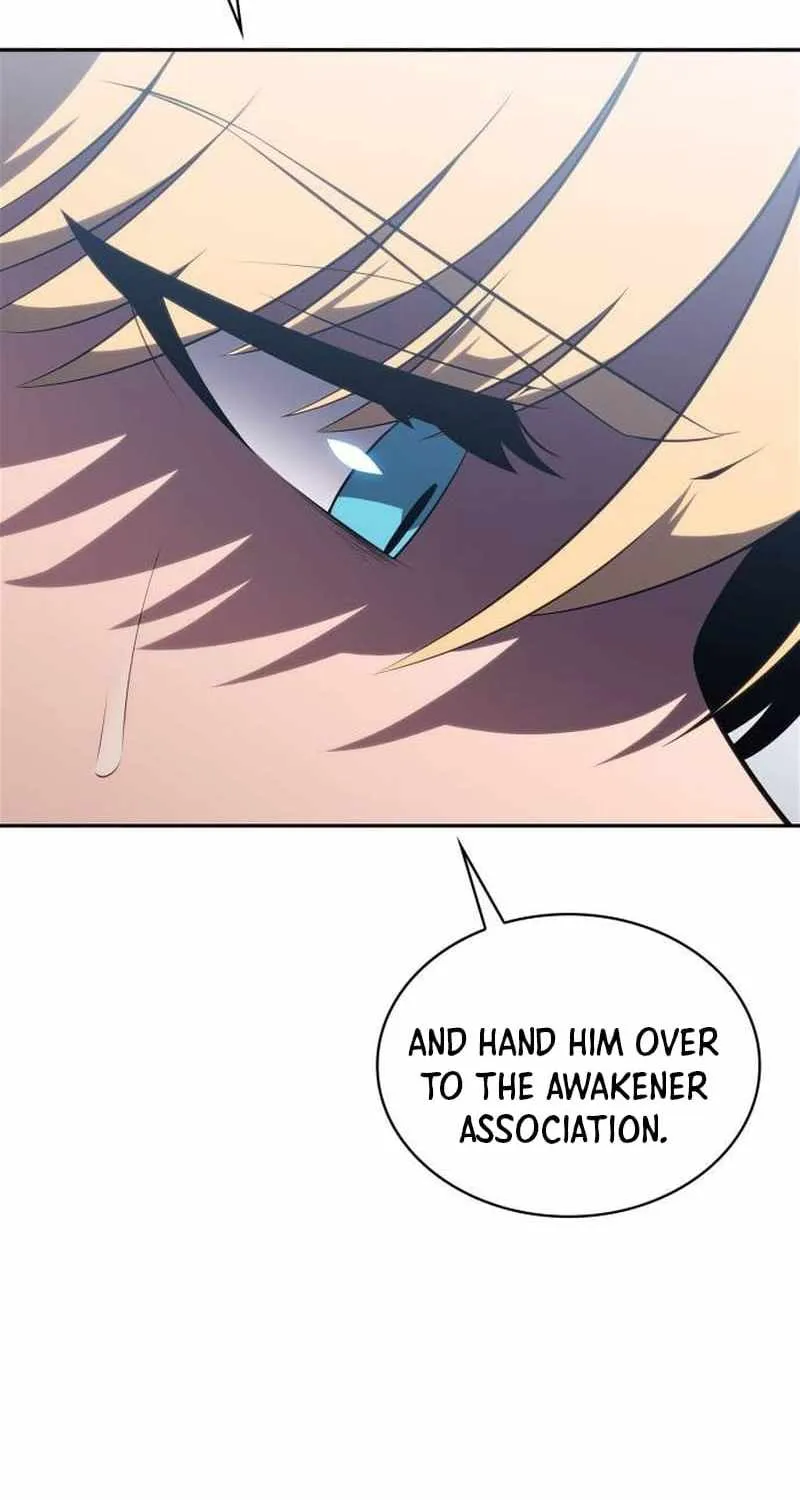 Read Solo Max-Level Newbie chapter 165 image 57 on Lezhin