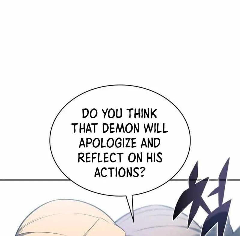 Read Solo Max-Level Newbie chapter 165 image 58 on Lezhin