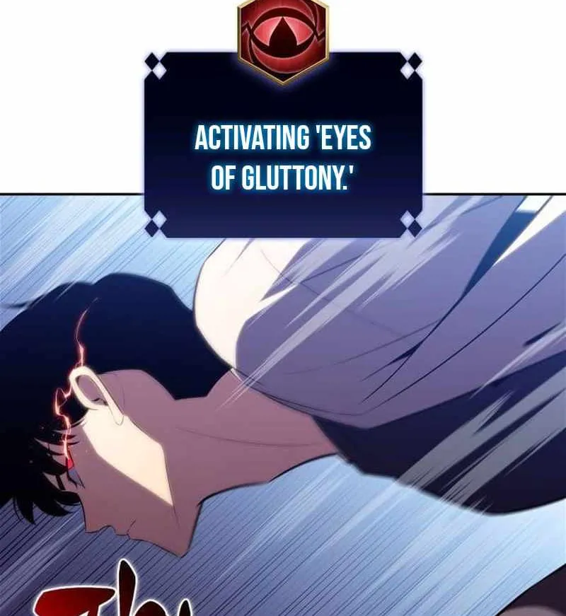 Read Solo Max-Level Newbie chapter 165 image 6 on Lezhin