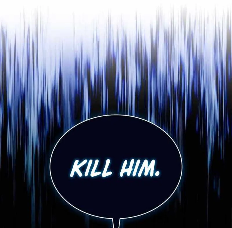 Read Solo Max-Level Newbie chapter 165 image 60 on Lezhin