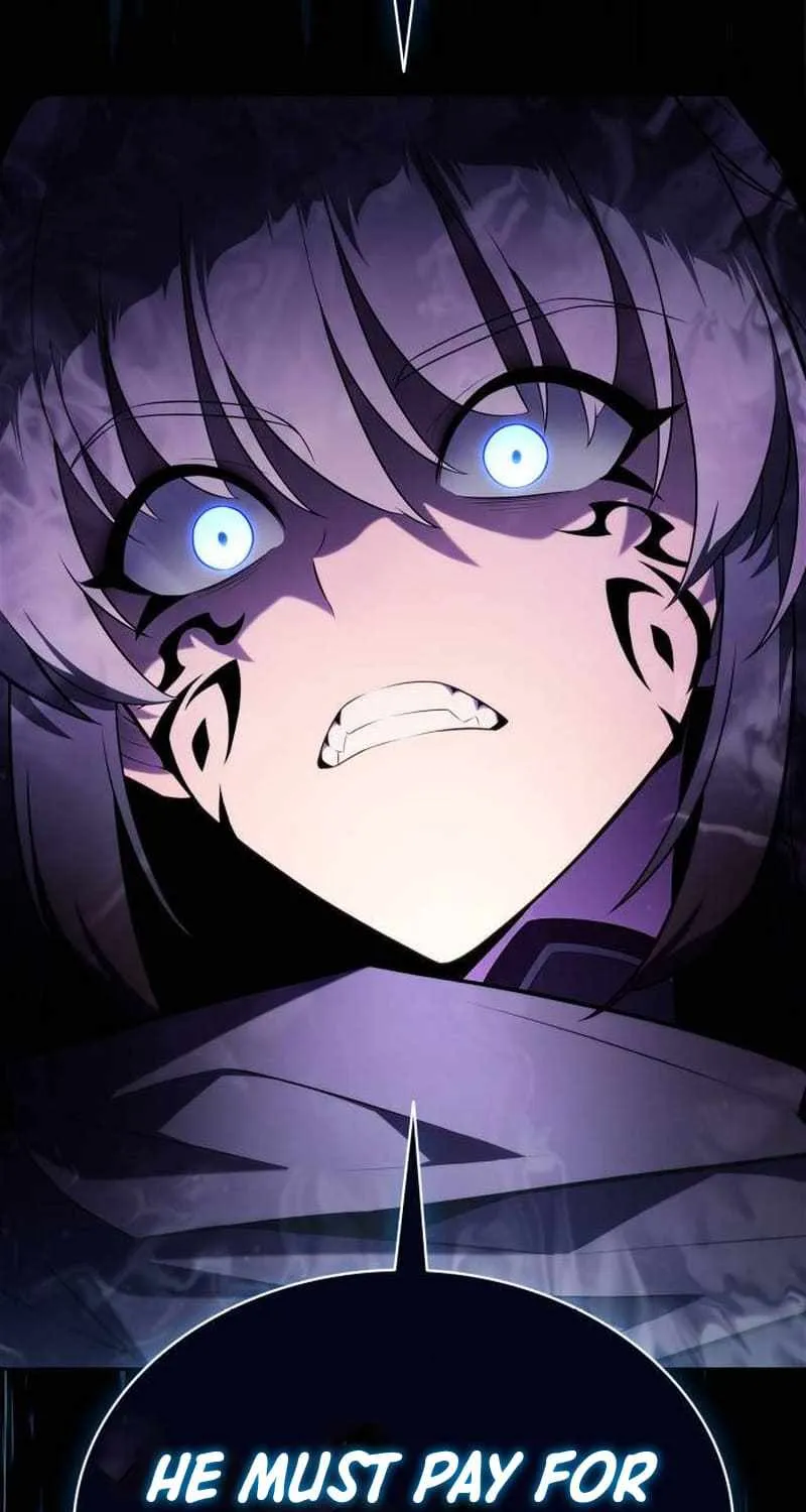 Read Solo Max-Level Newbie chapter 165 image 61 on Lezhin