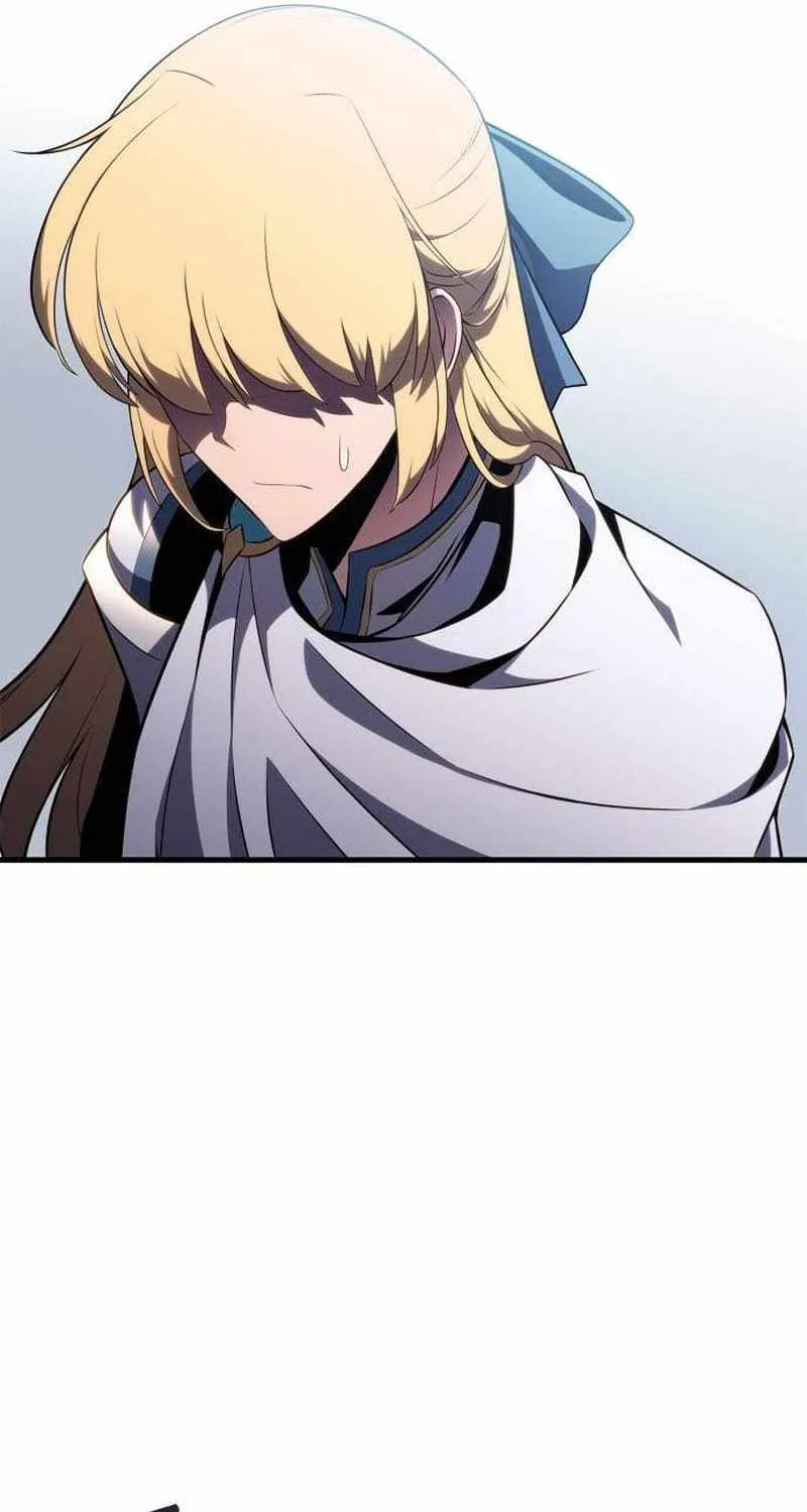 Read Solo Max-Level Newbie chapter 165 image 63 on Lezhin