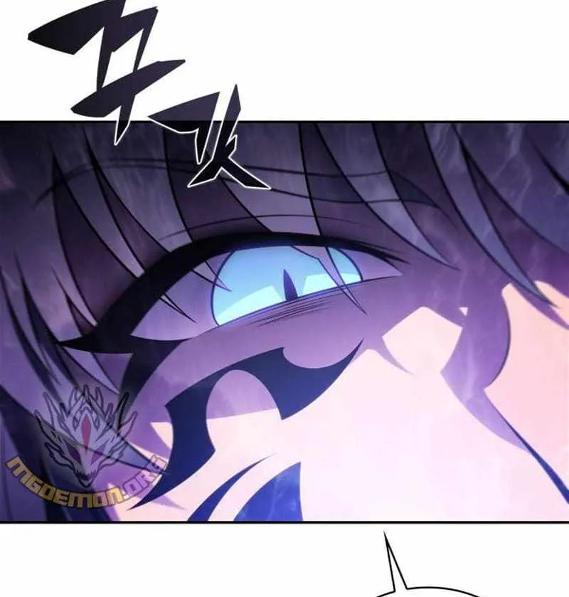 Read Solo Max-Level Newbie chapter 165 image 64 on Lezhin