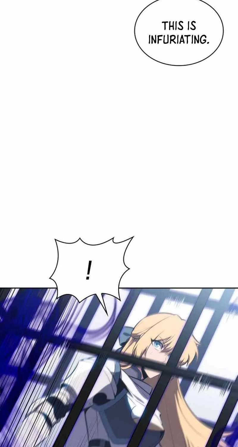 Read Solo Max-Level Newbie chapter 165 image 65 on Lezhin