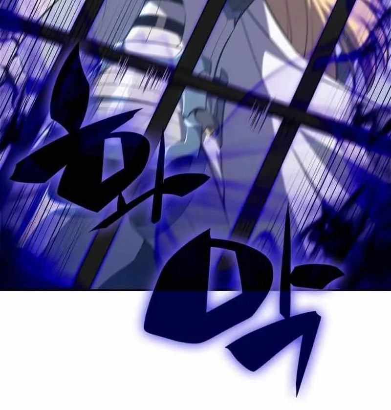 Read Solo Max-Level Newbie chapter 165 image 66 on Lezhin