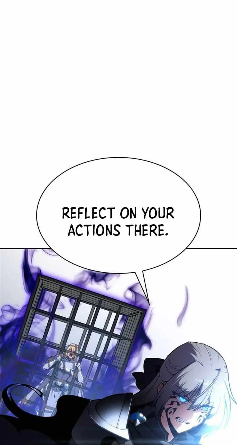 Read Solo Max-Level Newbie chapter 165 image 67 on Lezhin