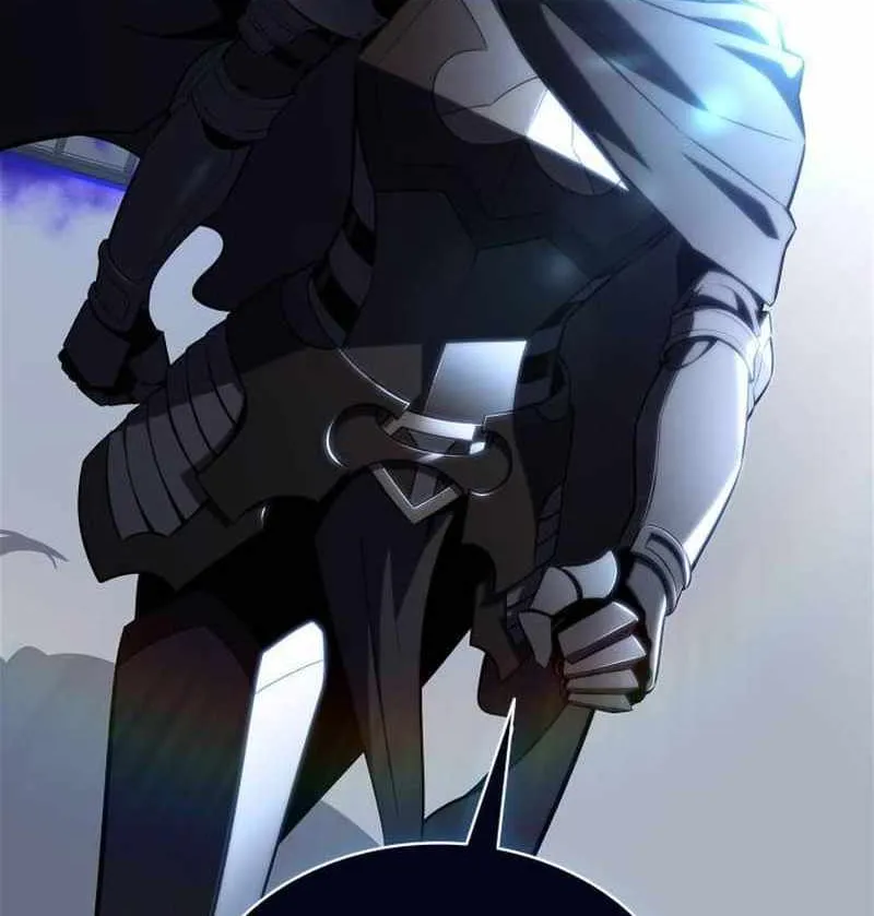Read Solo Max-Level Newbie chapter 165 image 68 on Lezhin