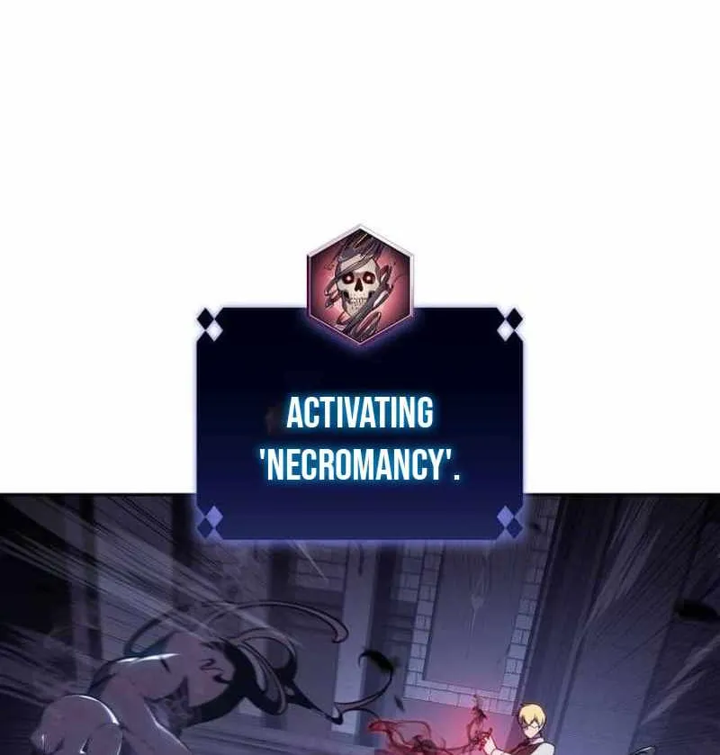 Read Solo Max-Level Newbie chapter 165 image 70 on Lezhin