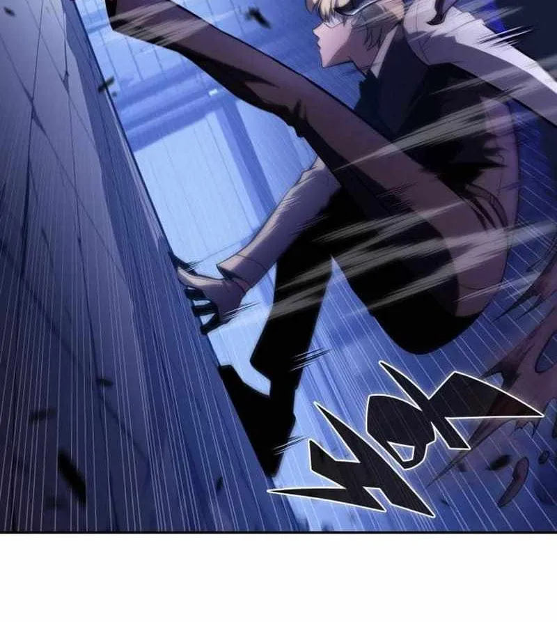 Read Solo Max-Level Newbie chapter 165 image 74 on Lezhin