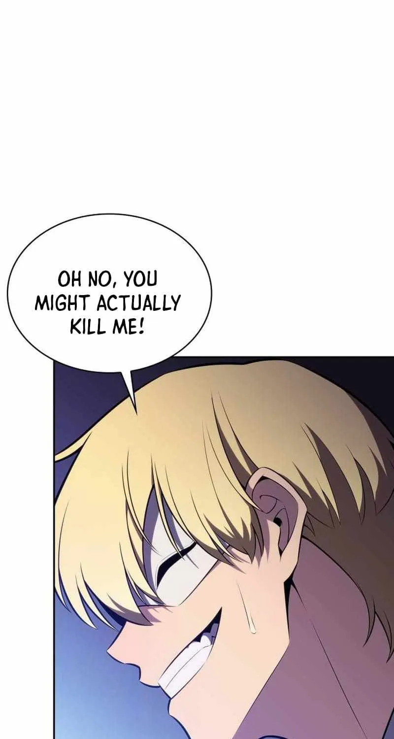 Read Solo Max-Level Newbie chapter 165 image 75 on Lezhin